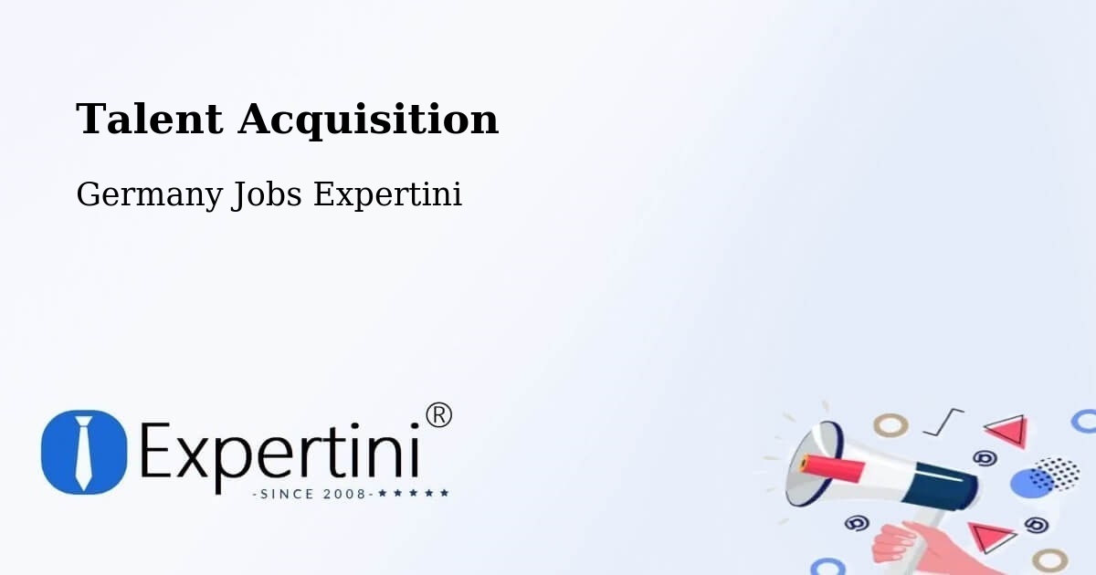 Post Jobs & Find Candidates in Bermatingen – Talent Acquisition Solutions - Germany Jobs Expertini